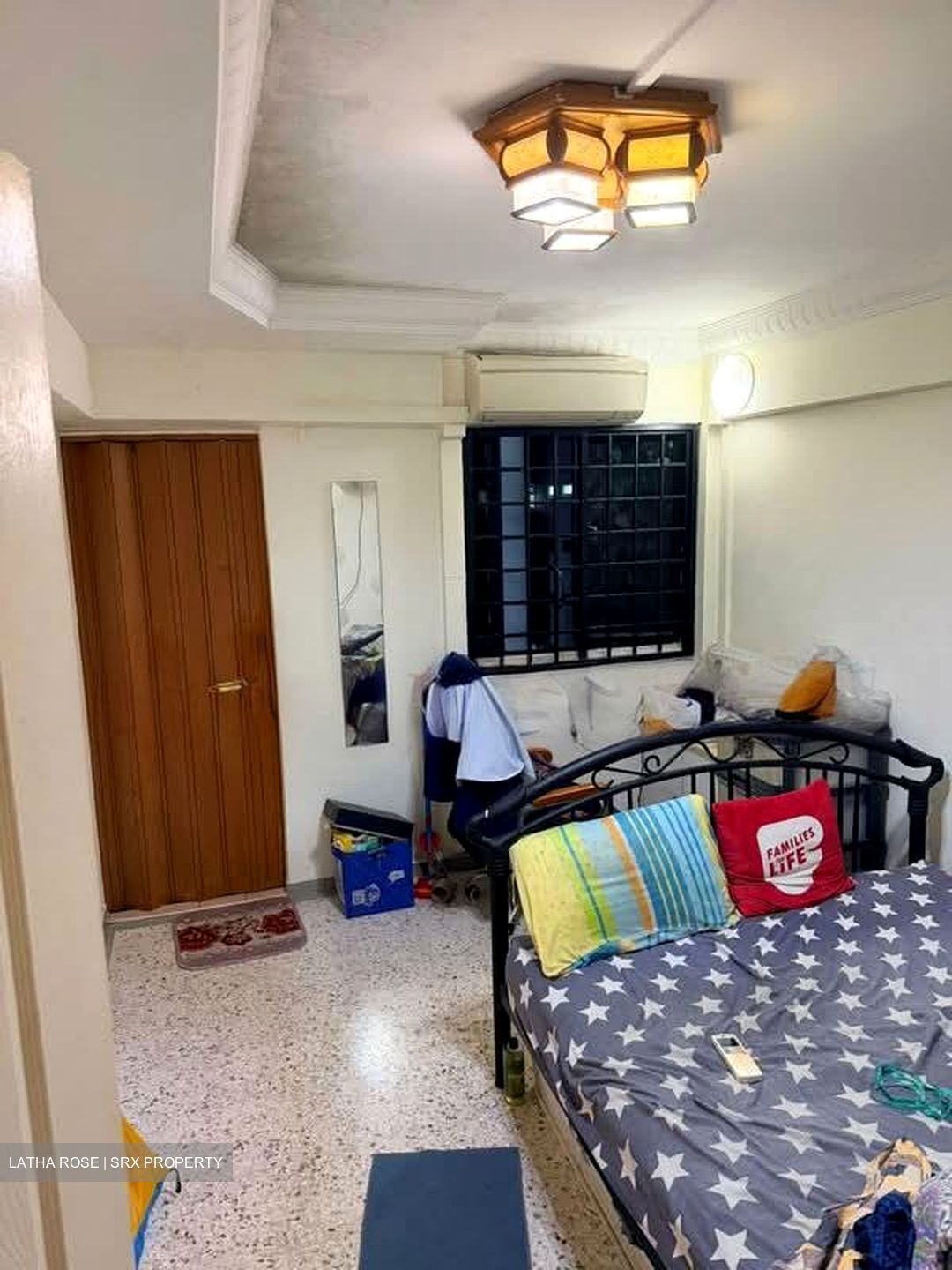 Blk 530 Bedok North Street 3 (Bedok), HDB 3 Rooms #566170661